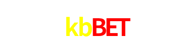 kbbet